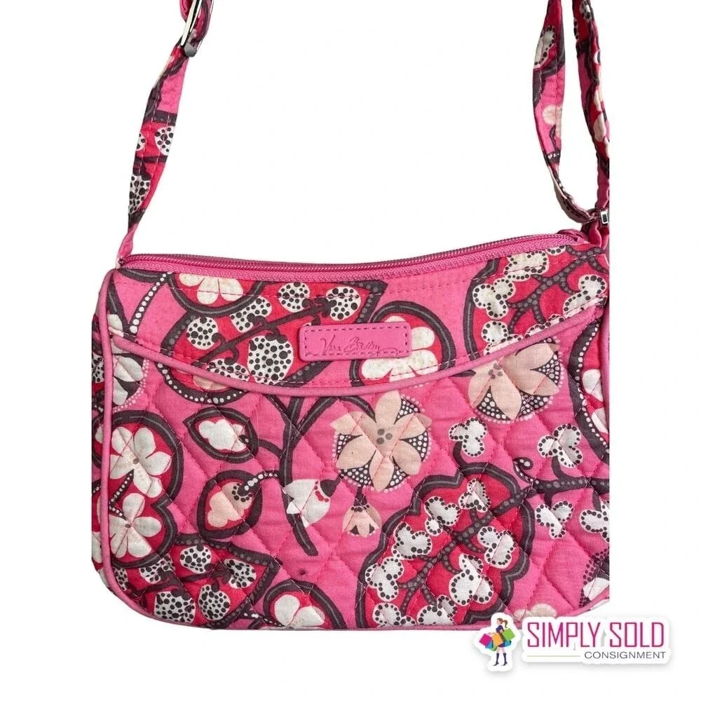 Vera Bradley vera bradley